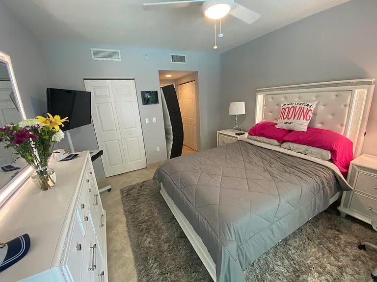 700 E Boynton Beach Blvd #203 — Photo 9