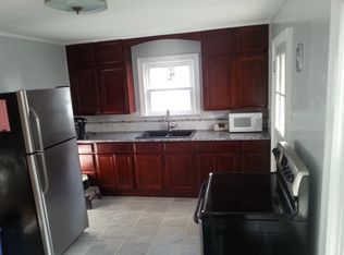 602 Rankin Ave, Schenectady, NY 12308