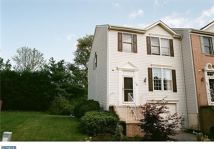 1st image of 15 Whistler Ct