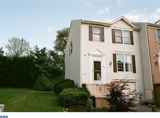15 Whistler Ct, Wilmington, DE 19808