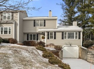 1604 Oakwood Street Ext #1604, Holden, MA 01520