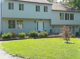 1001 Old White Plains Rd, Mamaroneck, NY 10543