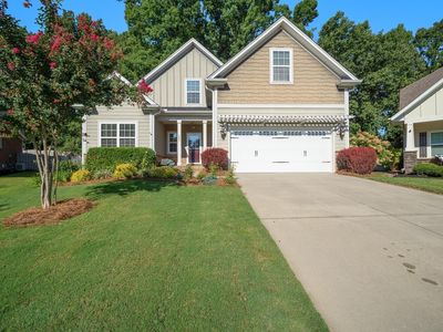 305 Harpswell Pl, Greenville, SC, 29615