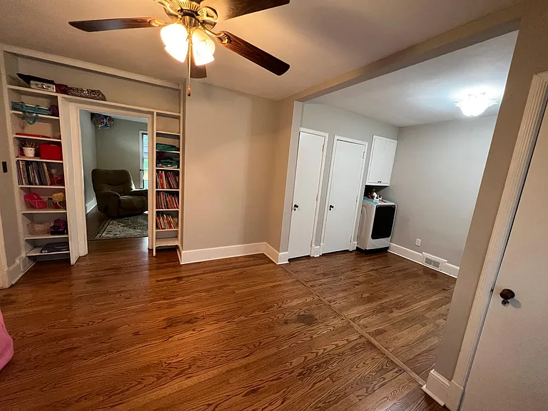 2107 Richardson Dr — Photo 11
