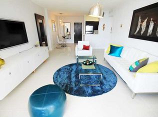 1500 Bay Rd APT 732, Miami, FL 33139