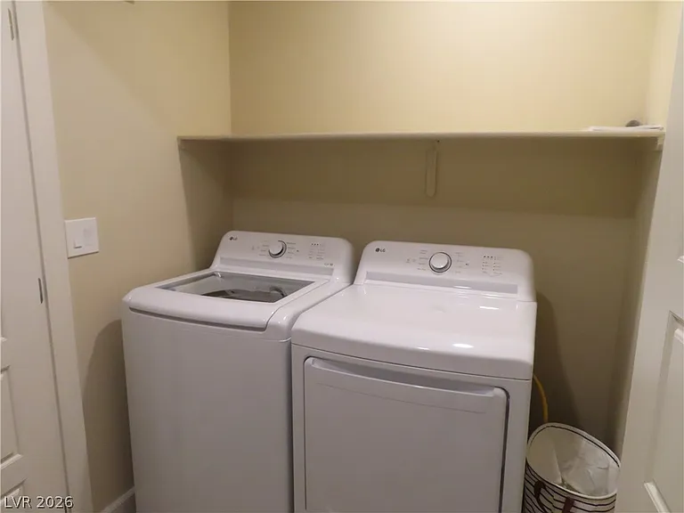 651 Pickled Pepper Pl — Photo 19