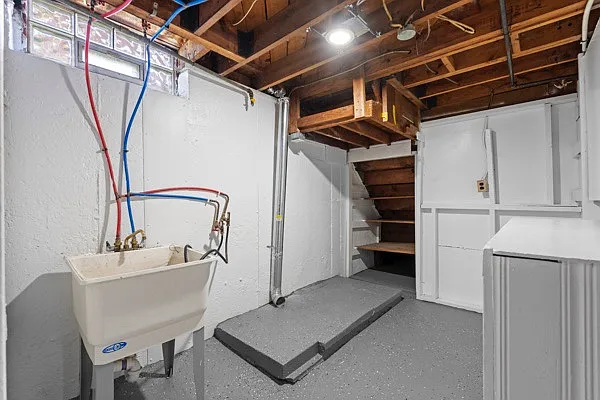 28232 Edward St — Photo 12