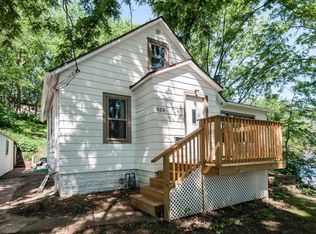 323 21st Ave SW, Rochester, MN 55902