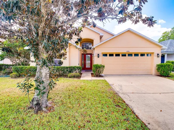 19756 Glen Elm Way, Orlando, FL 32833