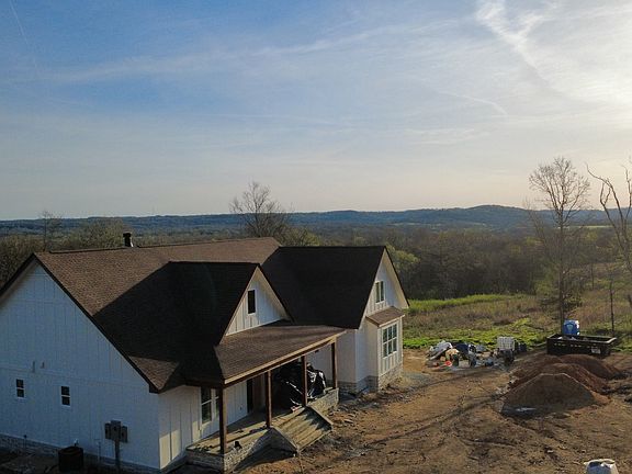 4th image of 2300 Stephens Rd