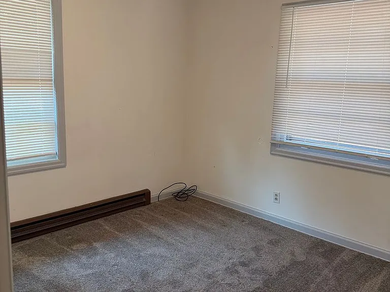 12506 SE Lincoln Ct — Photo 7