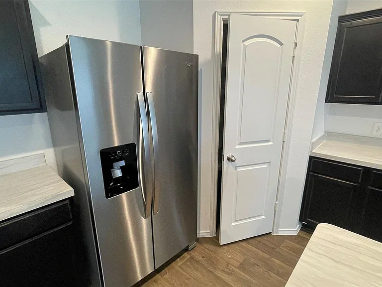 12418 Pelican Bay — Photo 4