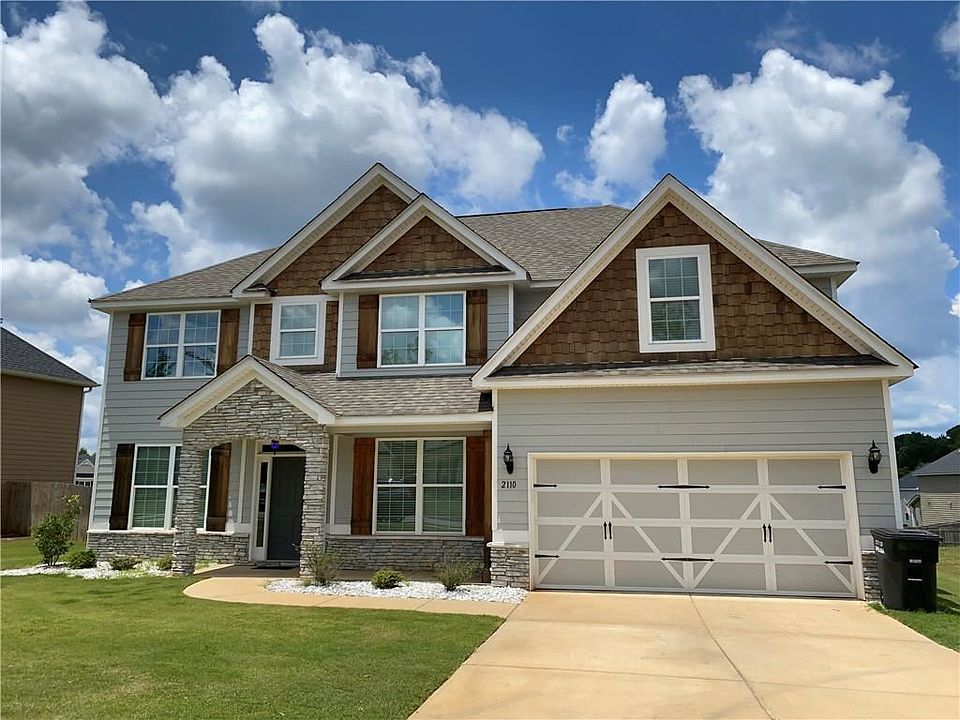 1st image of 2110 Greene Way