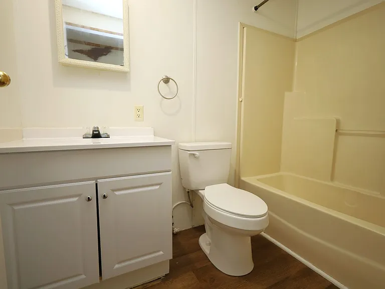 4180 Beaver Run Rd — Photo 14