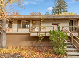 3473 Tice Creek Dr APT 1, Walnut Creek, CA 94595