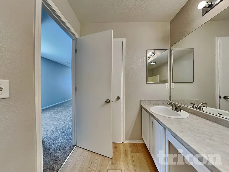 9696 Canyon Meadows Dr — Photo 10