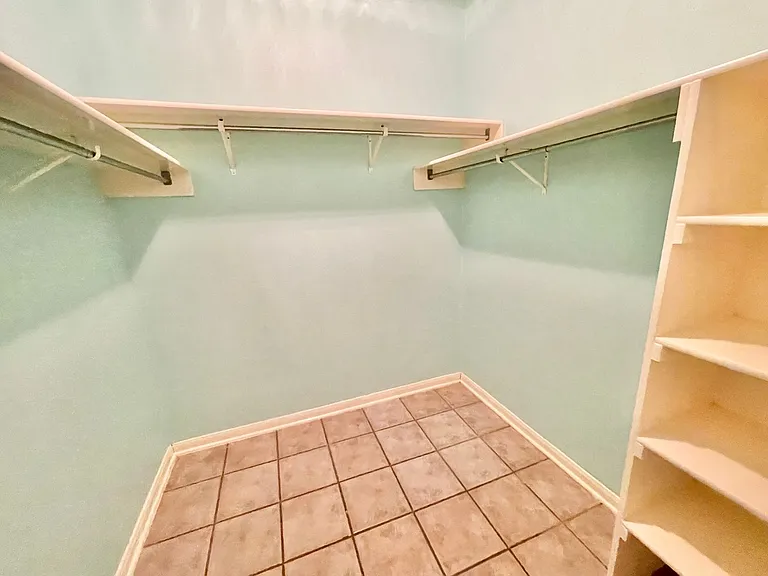 707 Belmark Ct — Photo 15