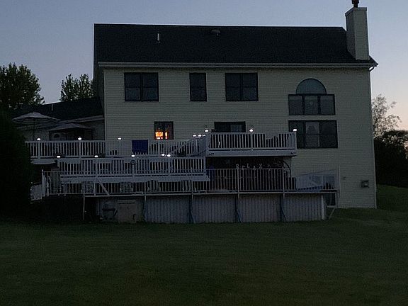5th image of 5636 Deer Wood Ln
