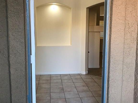 4th image of 3342 Syvella Ct