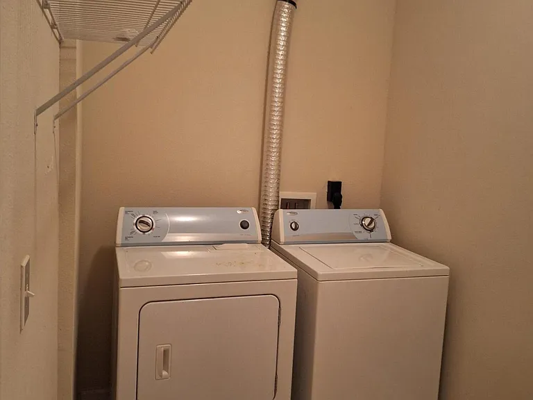 7032 Deer Lodge Cir #101 — Photo 7