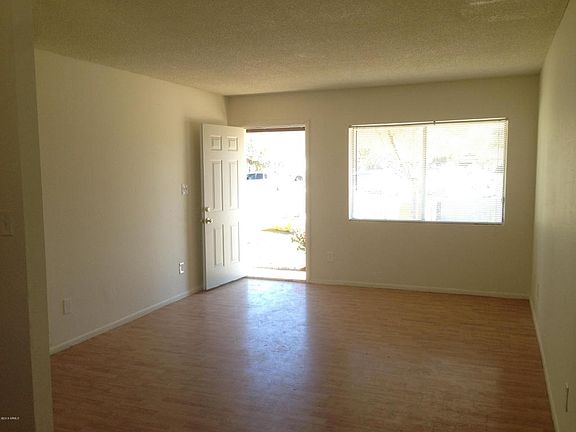 5th image of 4532 W Palm Ln