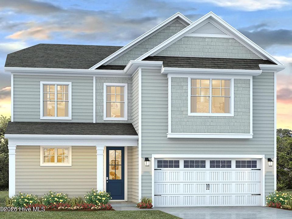 1st image of 2104 Cypress Hill Drive SE Lot 268