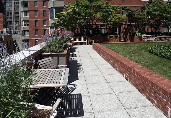 Rented by The Monterey | media 23