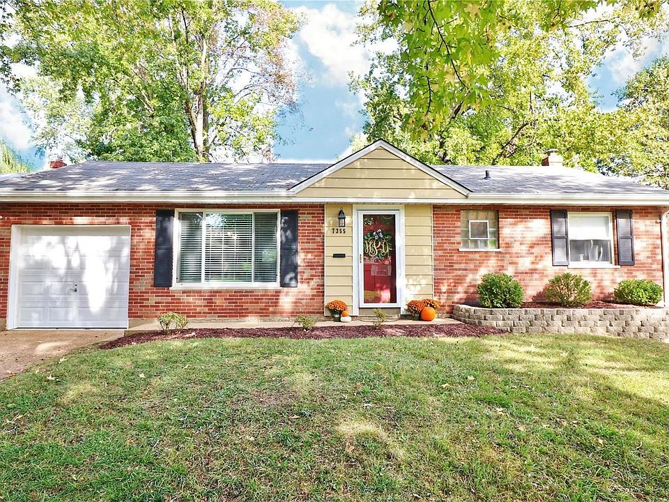 1st image of 7355 Idamor Ln