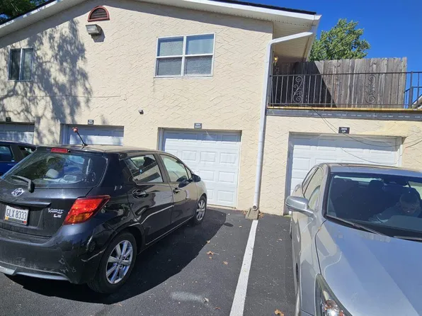 3806 Charbonnett Ct, Columbus, OH 43232