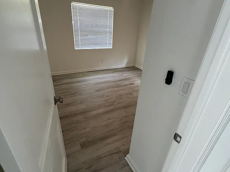Ortega Forest Dr — Photo 19
