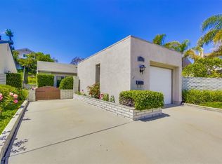 9942 Via Monzon, San Diego, CA 92129