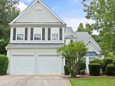 3380 Serenade Ct, Milton, GA, 30004