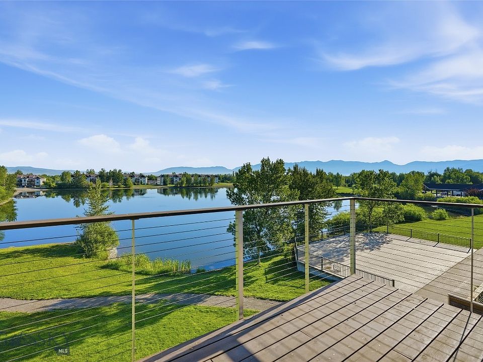 1st image of 129 Village Dr Suite 301-A