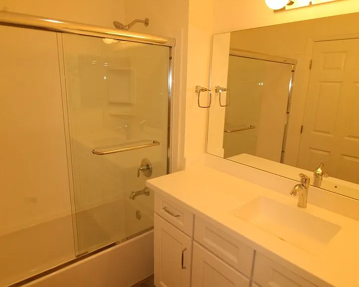 577 Thoreau Ln — Photo 14