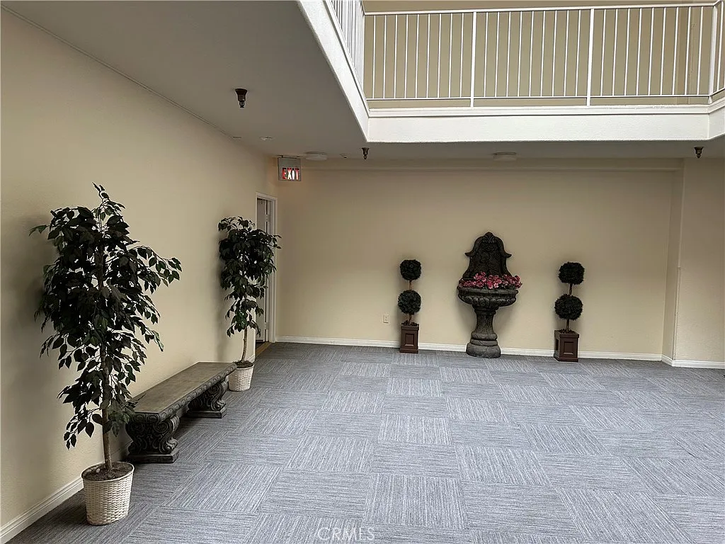 2 bed, 1157 sqft, $2,895 — Photo 4