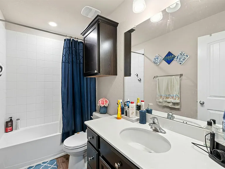 113 Reagor Dr — Photo 17