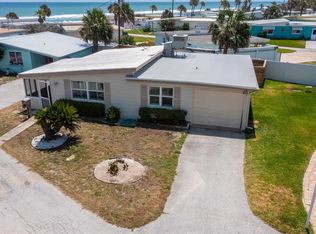 4 Ocean Edge Dr, Ormond Beach, FL 32176