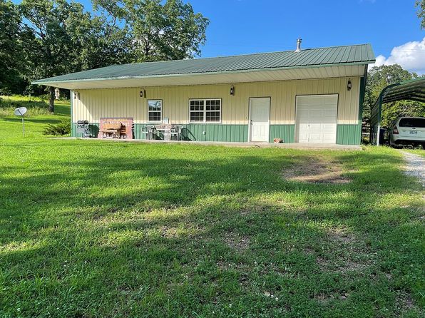 13856 S Highway 10