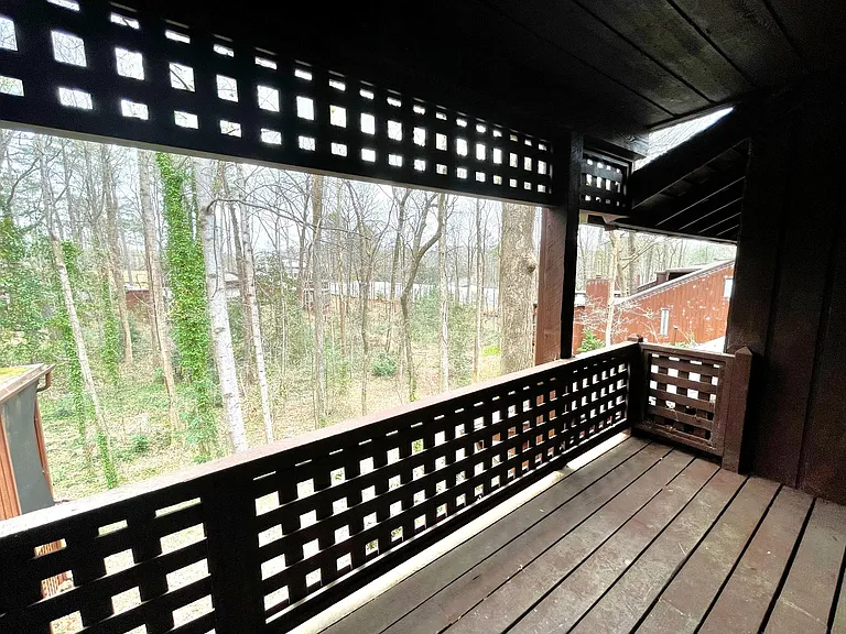 1671 Terrell Ridge Dr SE — Photo 25