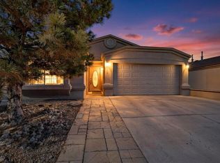9515 Otero Mesa Rd SW, Albuquerque, NM 87121