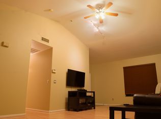 6411 W Escuda Rd, Glendale, AZ 85308