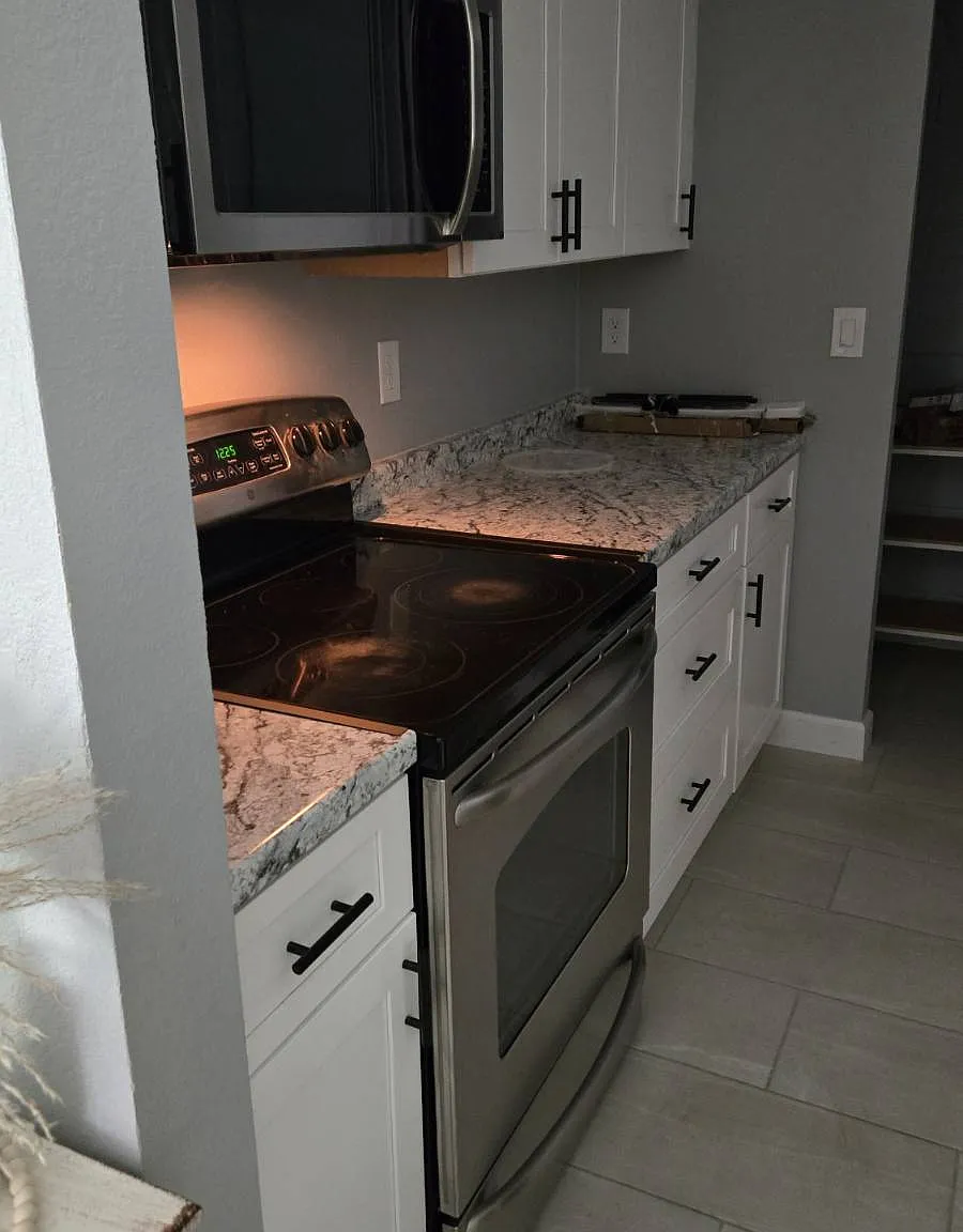 2 bed, 972 sqft, $2,500 — Photo 3