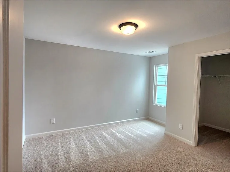 848 Leraes Way — Photo 12