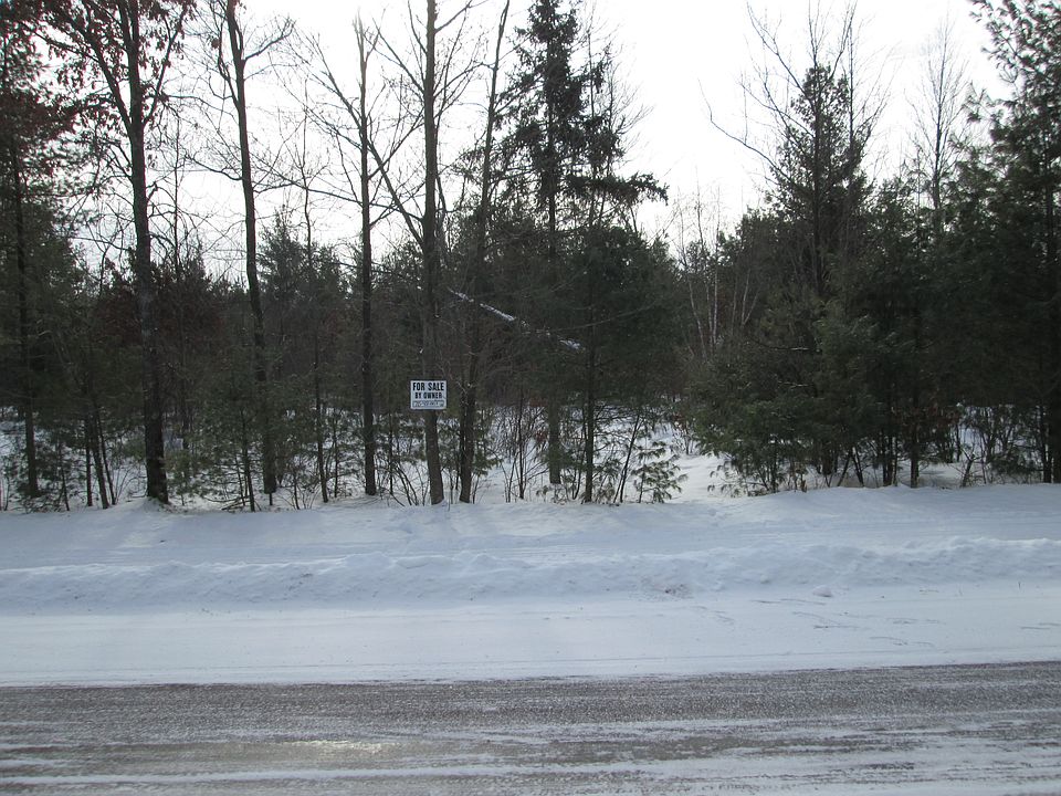 1st image of Church Ave