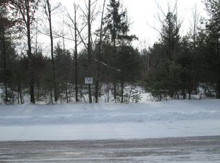 Church Ave, Wisconsin Rapids, WI 54494