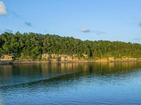 LOT 29 Pointe Sixteen, Crane Hill, AL 35053