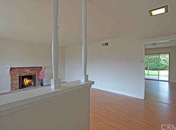 4th image of 12031 Penford Dr