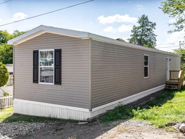 507 Will Ln, Pittsburgh, PA 15236