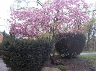 1689 Creekview Dr, Verona, PA 15147