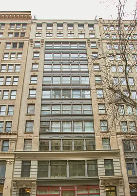 Sold by Corcoran | media 18